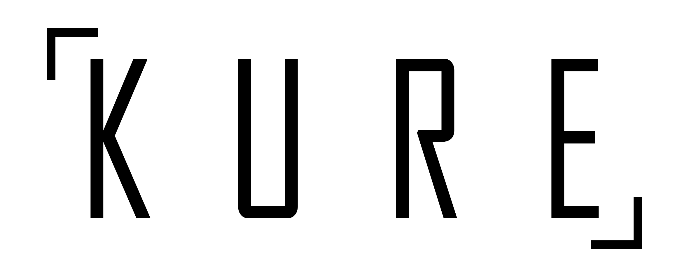 Detsku Vihkiruusu Logo Kioski sukat