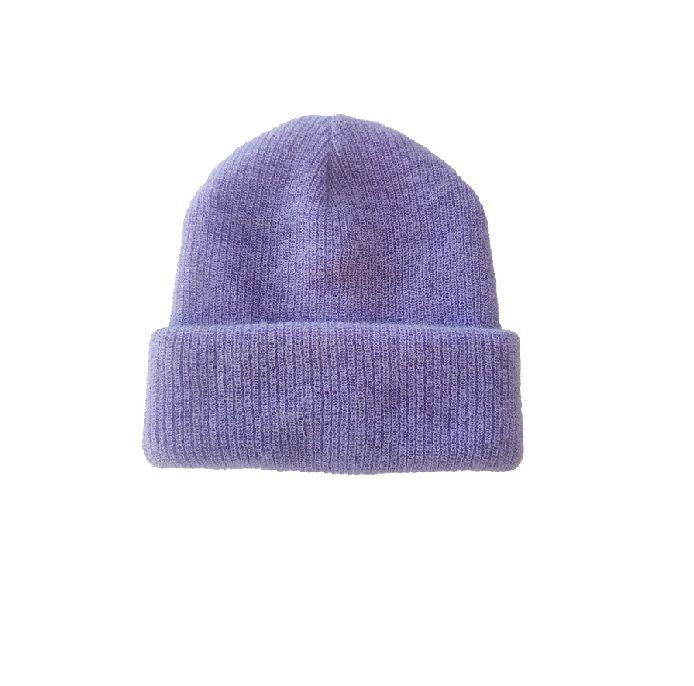 Mohair Pipo