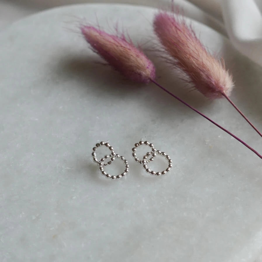 Bubbel Infinity Korvakorut