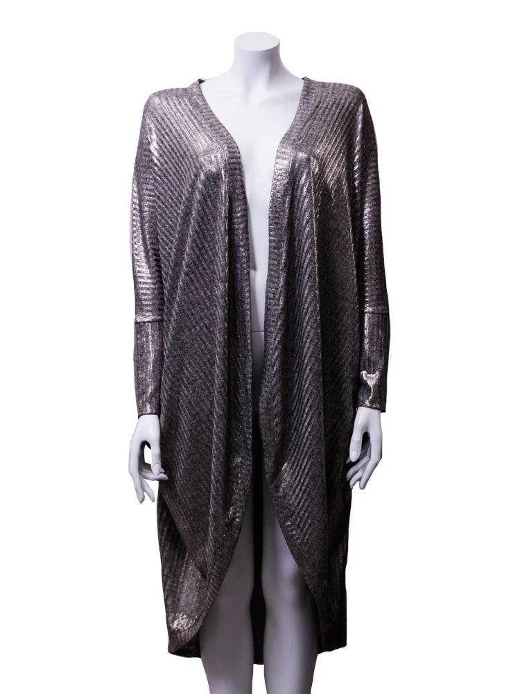 Nocturne Takki, Kulta