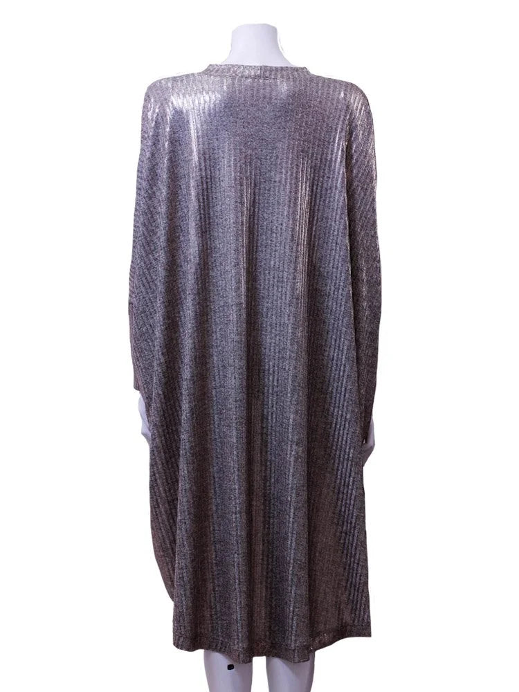 Nocturne Takki, Kulta