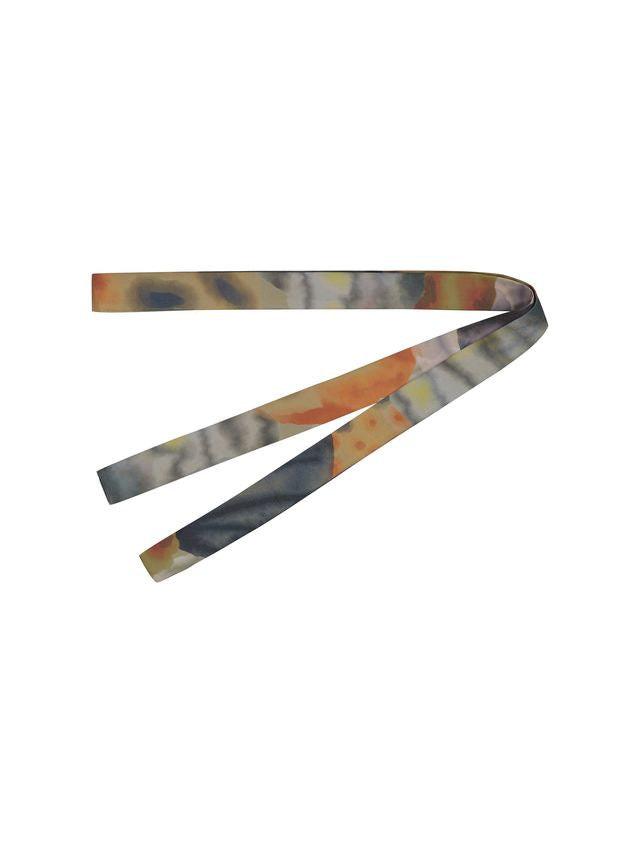 Saltwater Kangasvyö