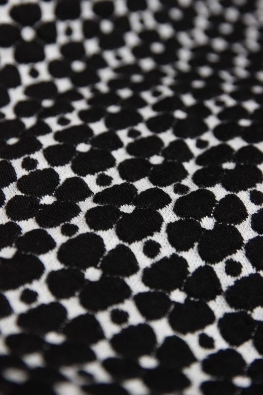 WALVIKKI cotton shirt, Apila mu-va