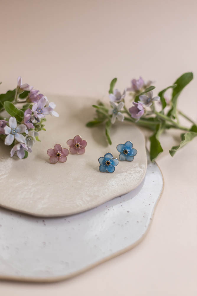 Myosotis Korvakorut