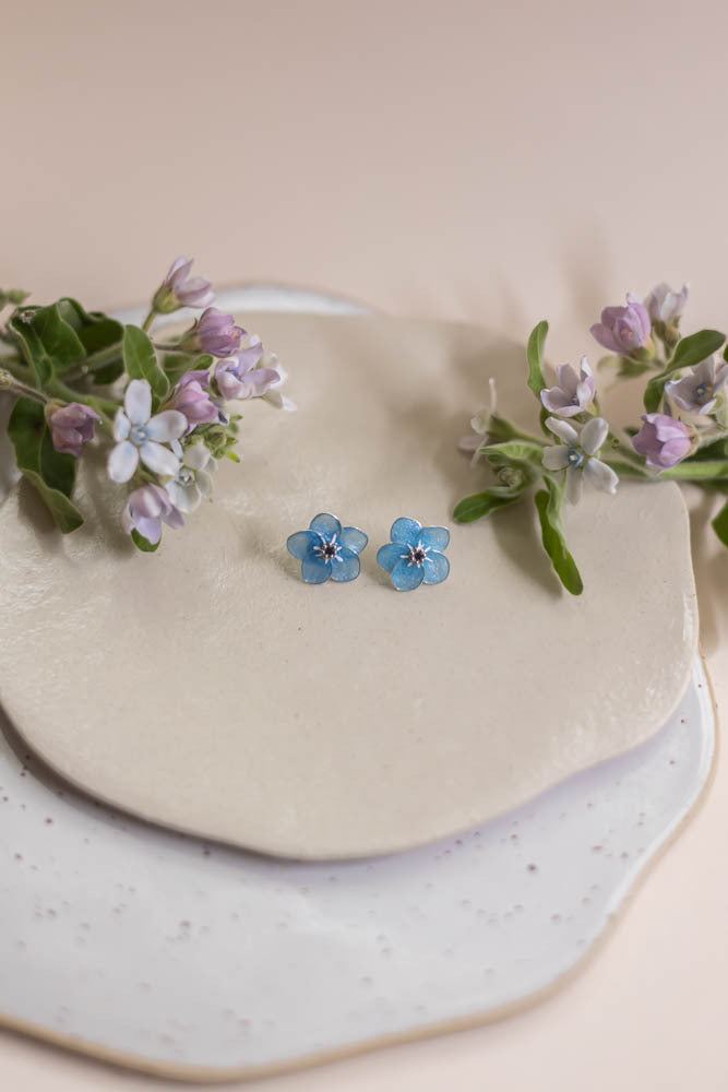 Myosotis Korvakorut