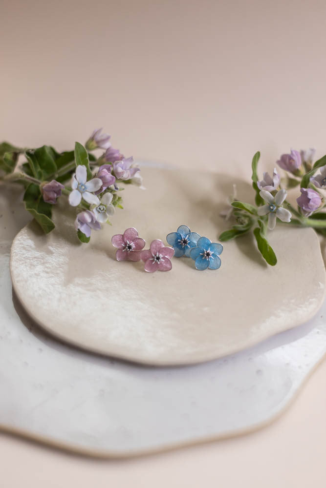 Myosotis Korvakorut