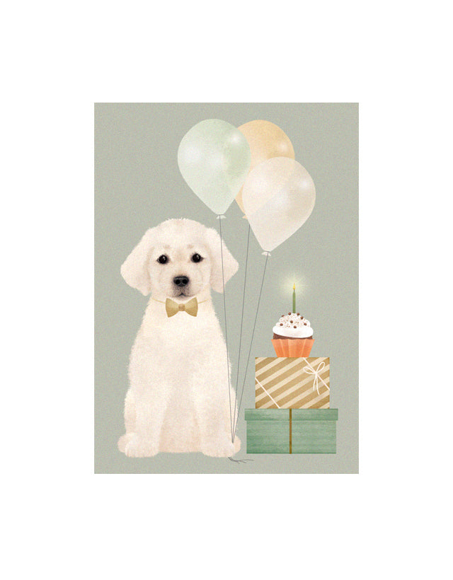 Päivänsankarille Postikortti