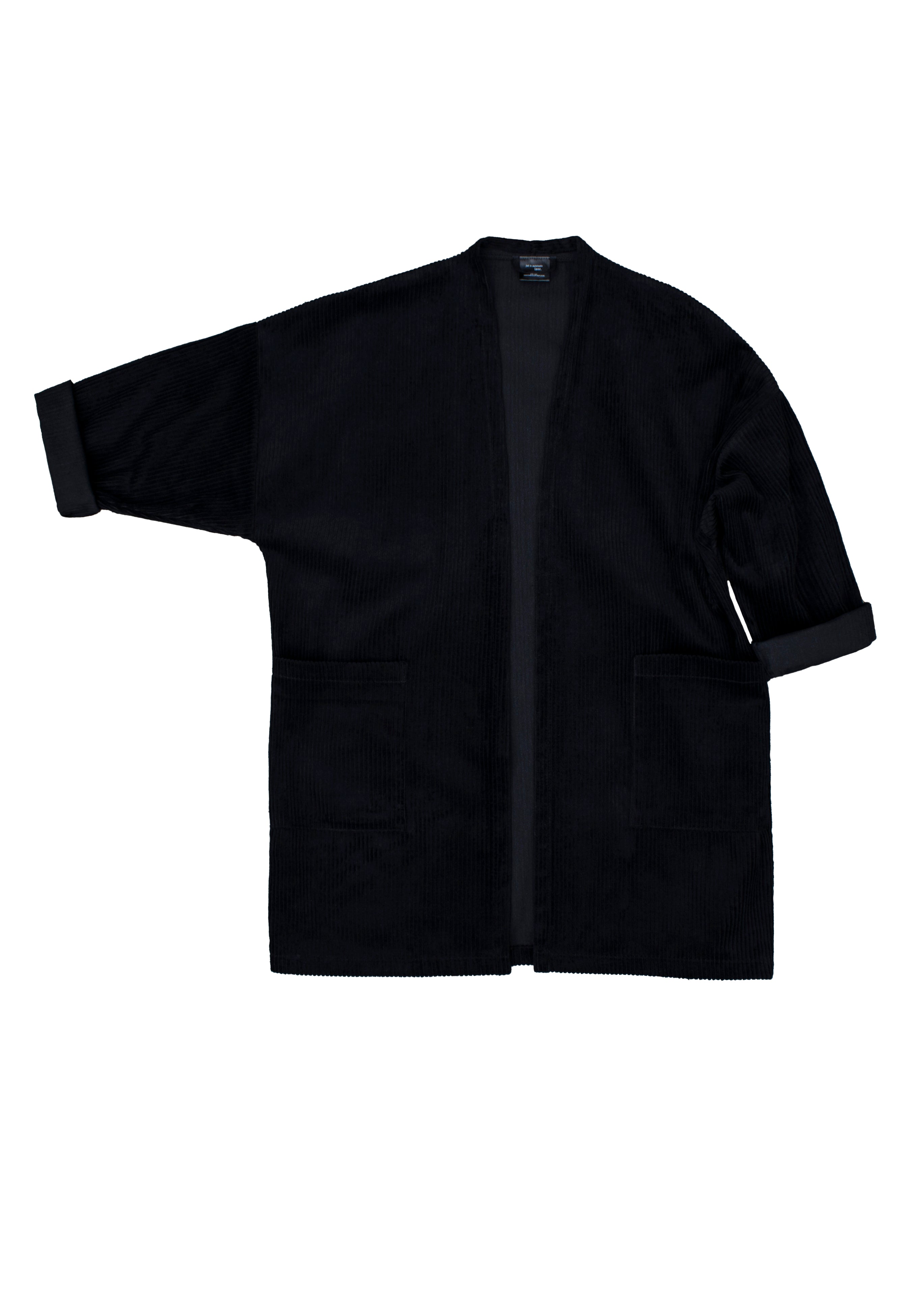 Saska Vakosamettijakku