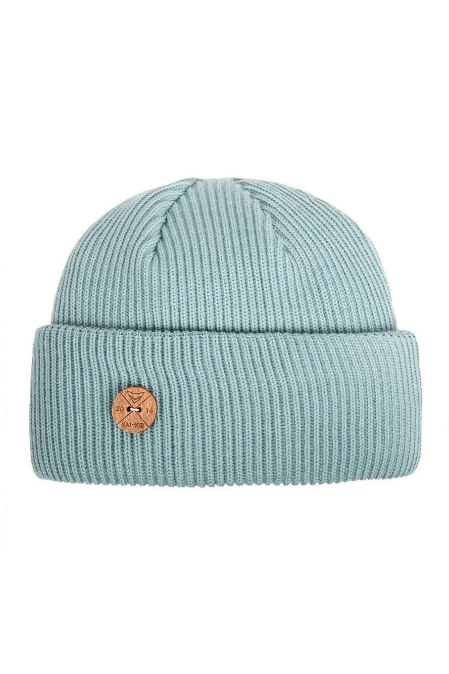 Timberjack Beanie