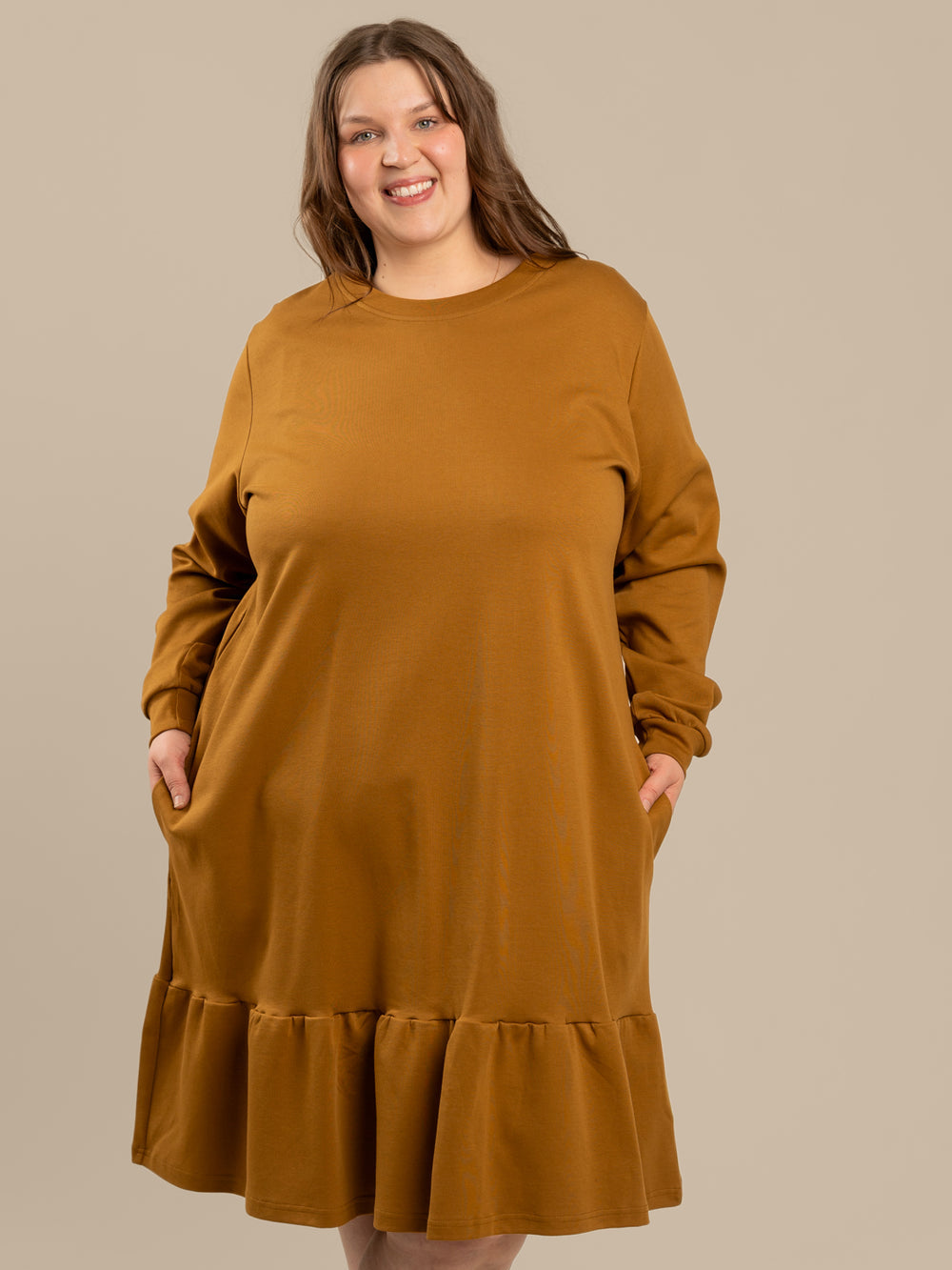 Lempi Mekko, Pronssi