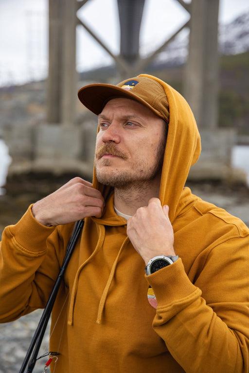 Fellturiyö Fleece Cap