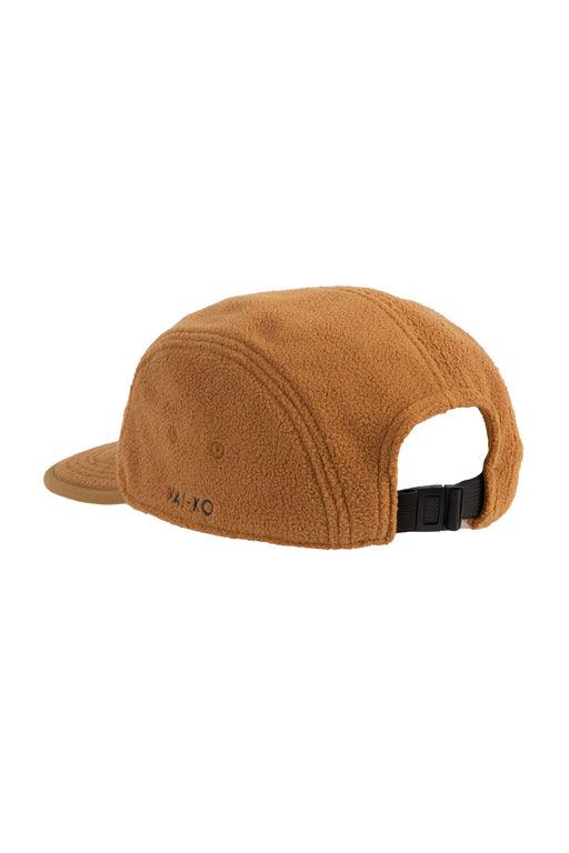 Fellturiyö Fleece Cap