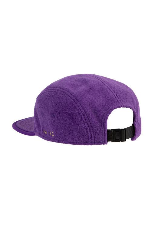 Fellturiyö Fleece Cap