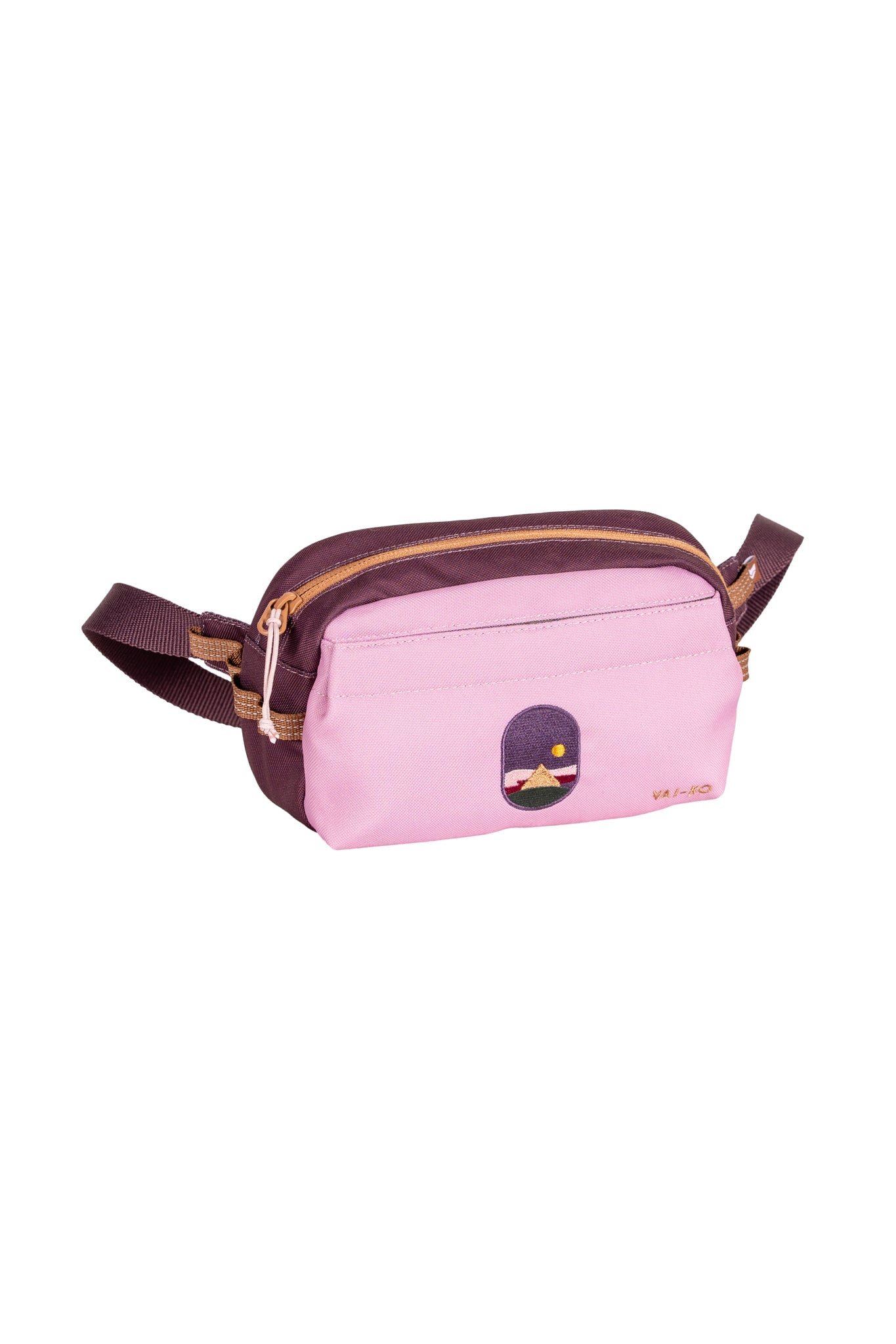 Tunturiyö Hip Pack