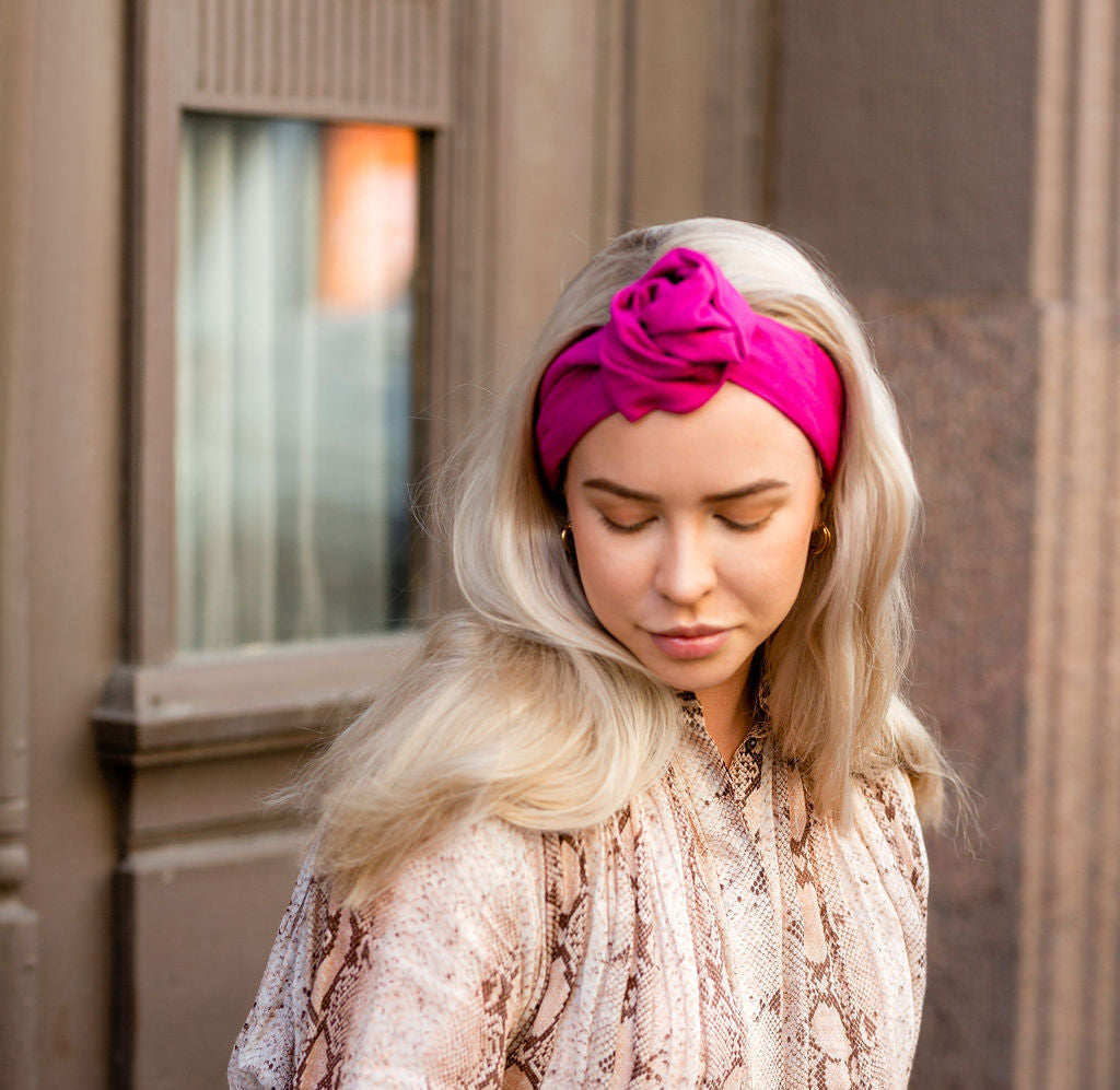 Muotoiltava Pellavapanta