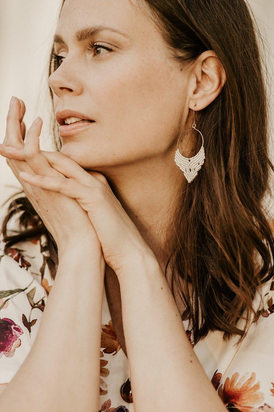 Zoe Korvakorut