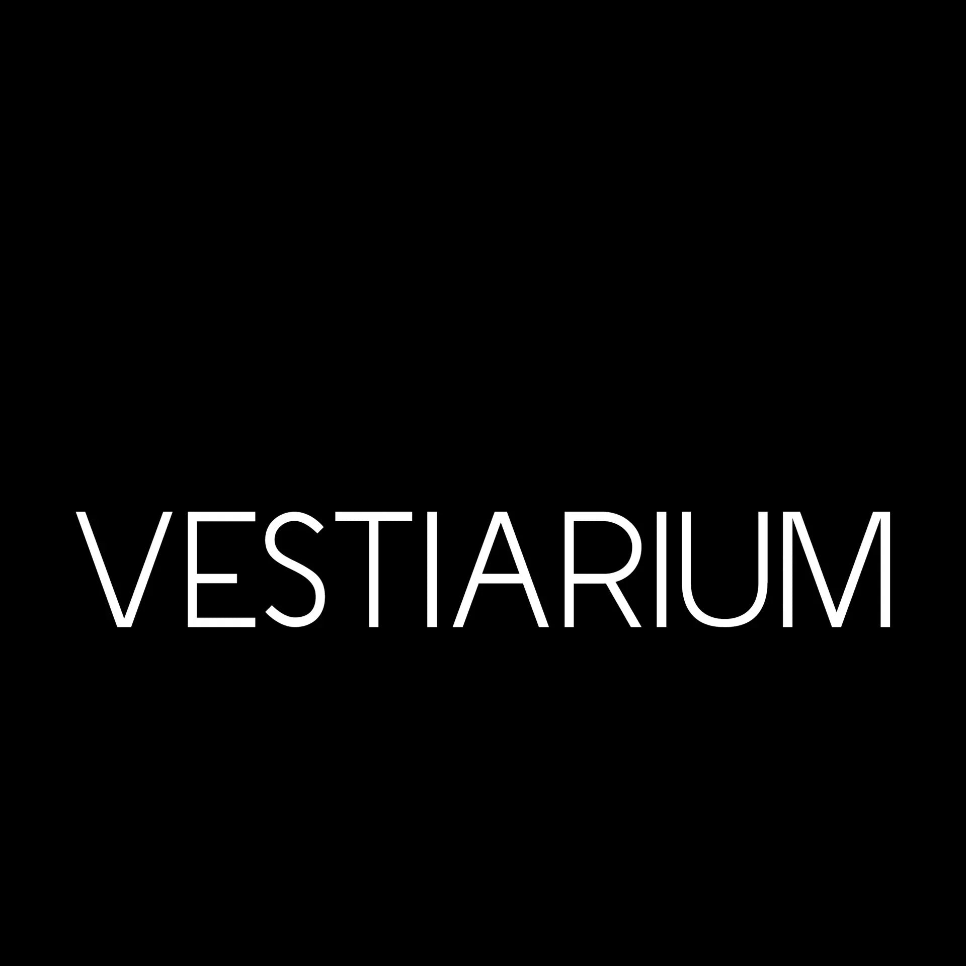 Vestiarium