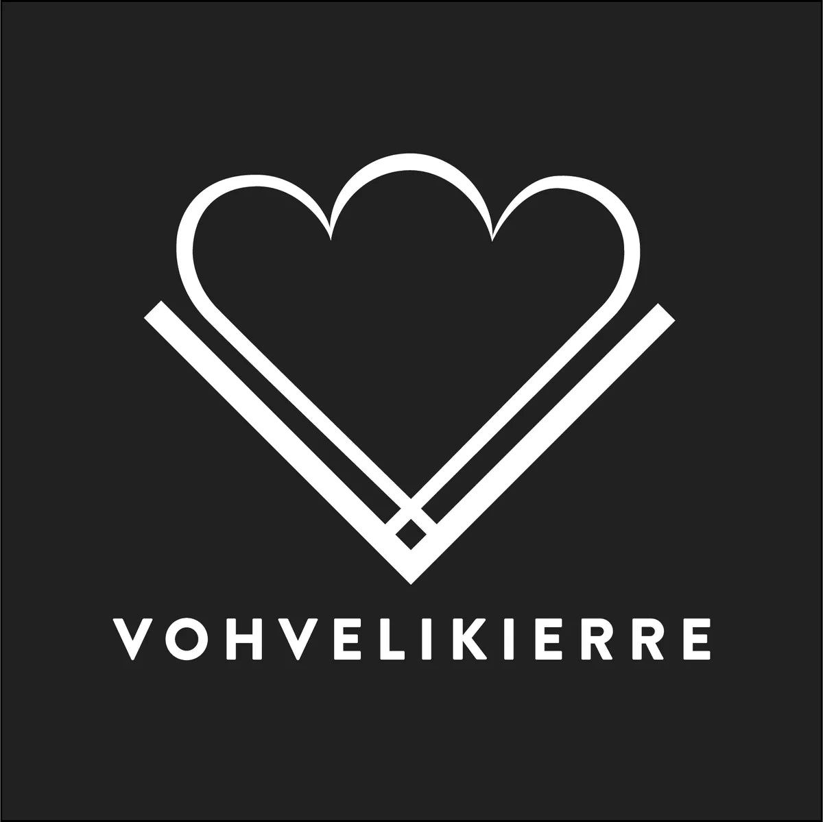 Vohvelikierre®