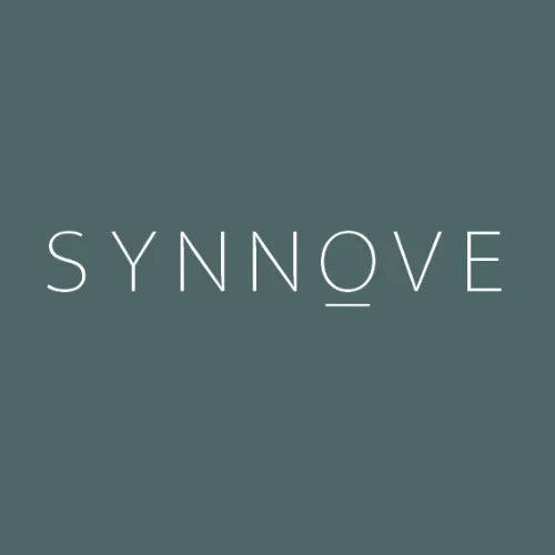 SYNNOVE