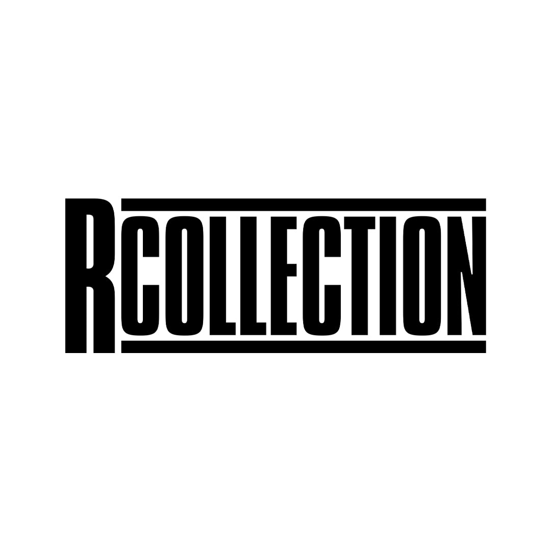 R-Collection