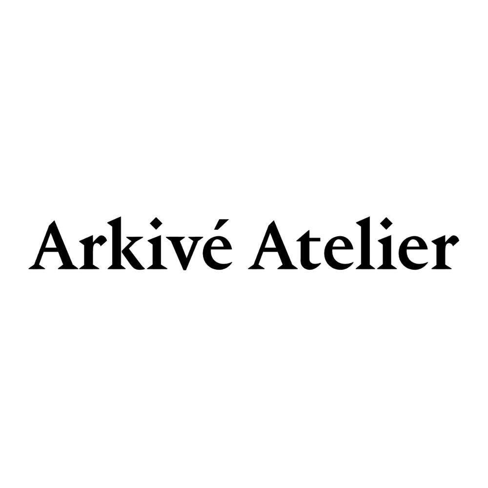 Arkivé Atelier