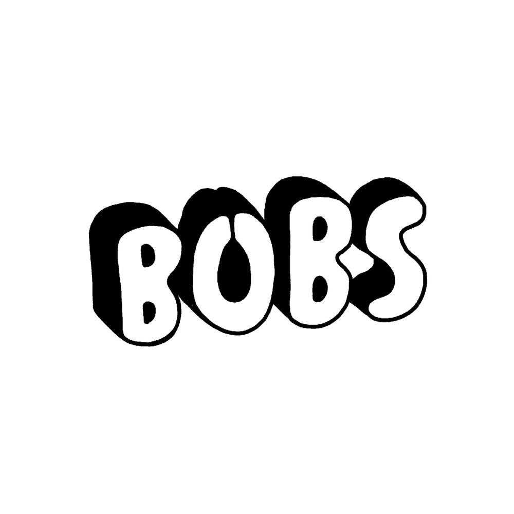 BOBS