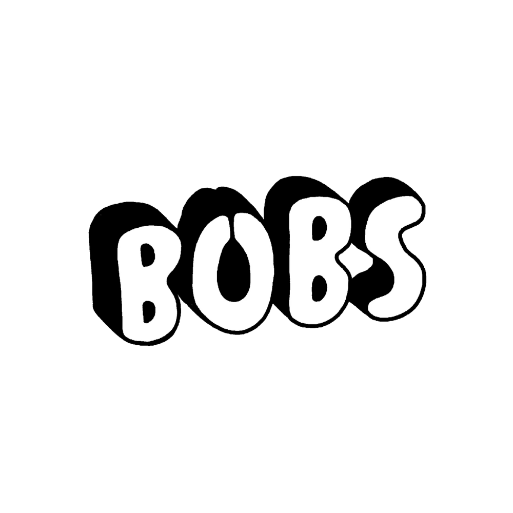 BOBS