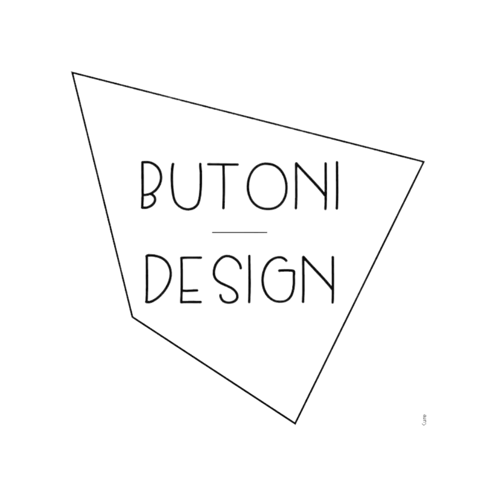 Butoni Design