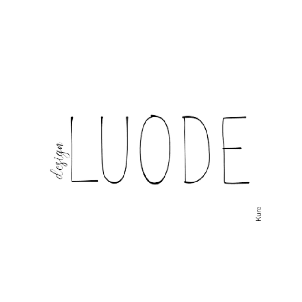 Design Luode | Laadukkaat vaatteet verkkokaupasta | Kure Store