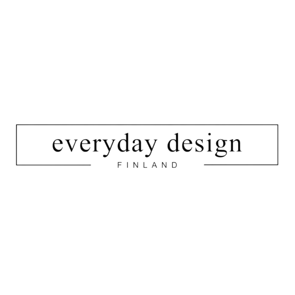 Everyday Design