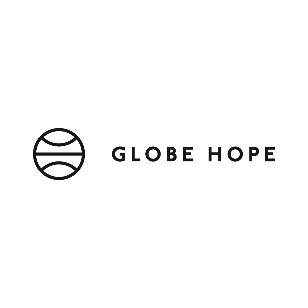 Globe Hope