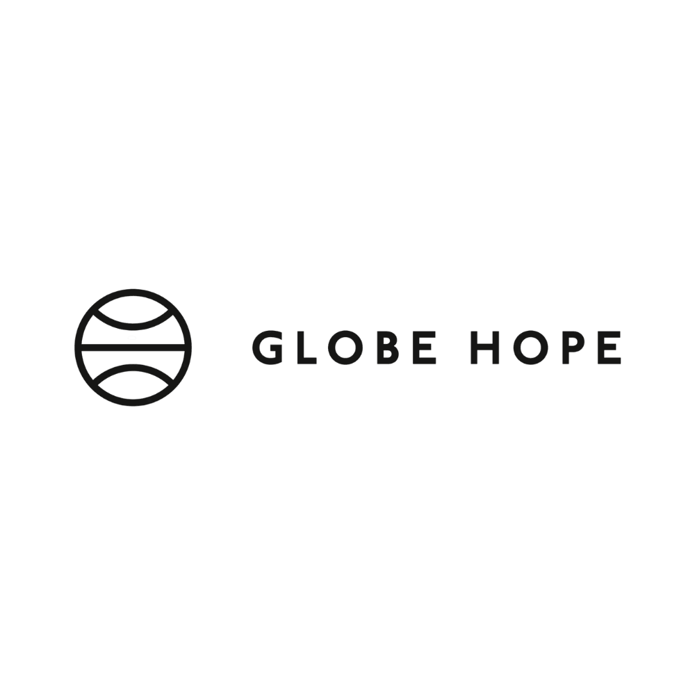 Globe Hope