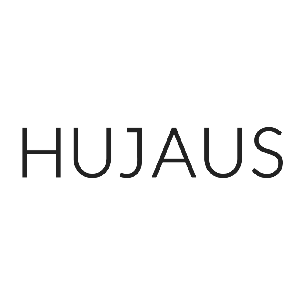 Hujaus