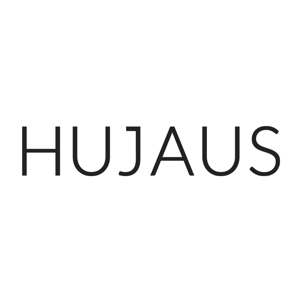 Hujaus