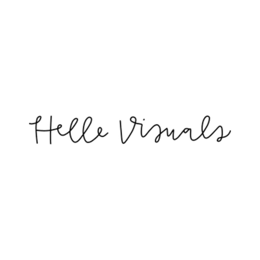 Helle Visuals