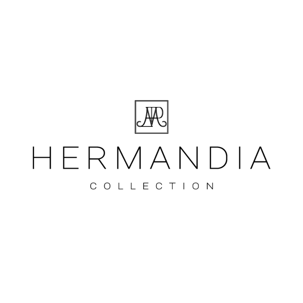 Hermandia