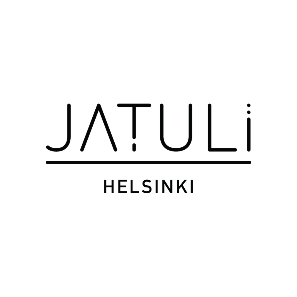 Jatuli