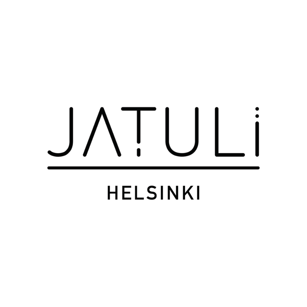 Jatuli