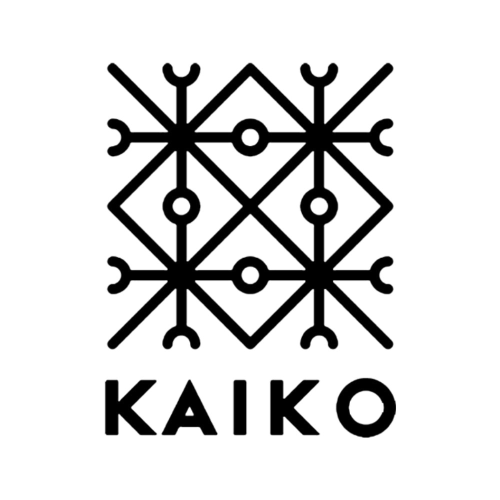 Kaiko Clothing