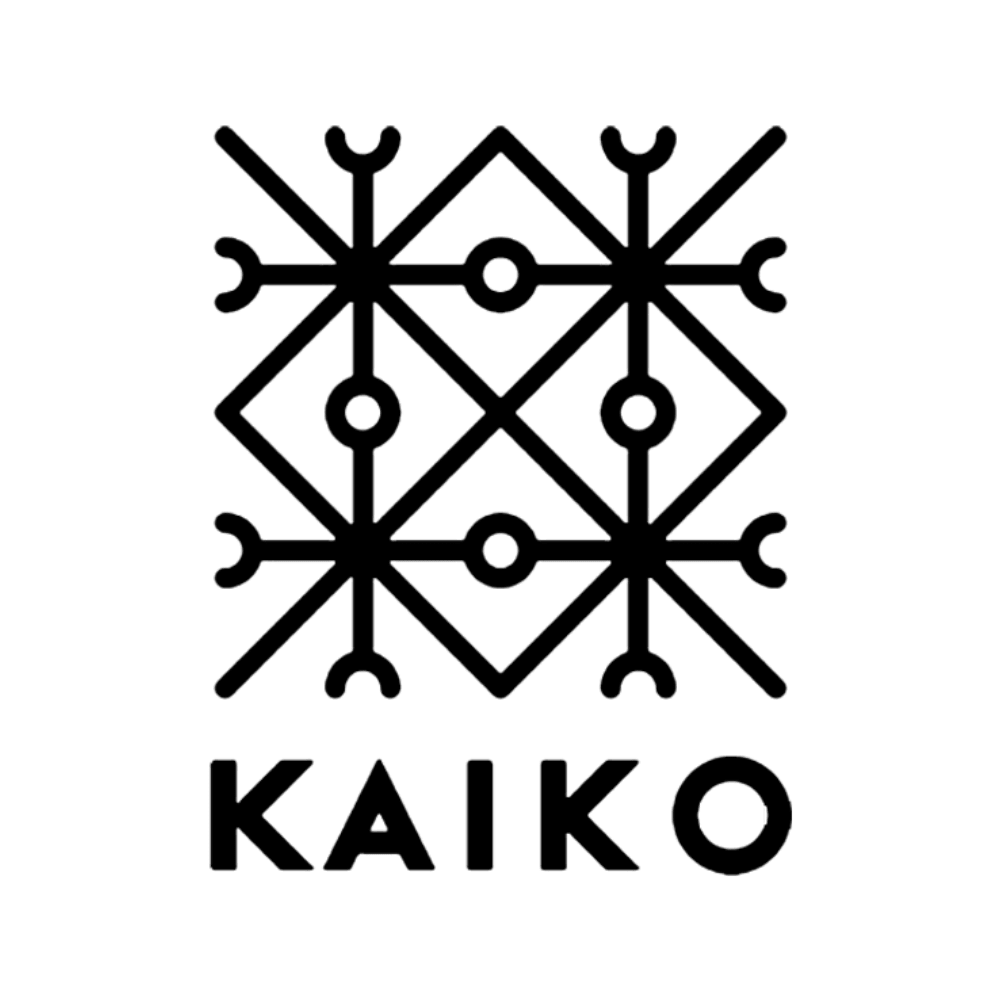 Kaiko Clothing