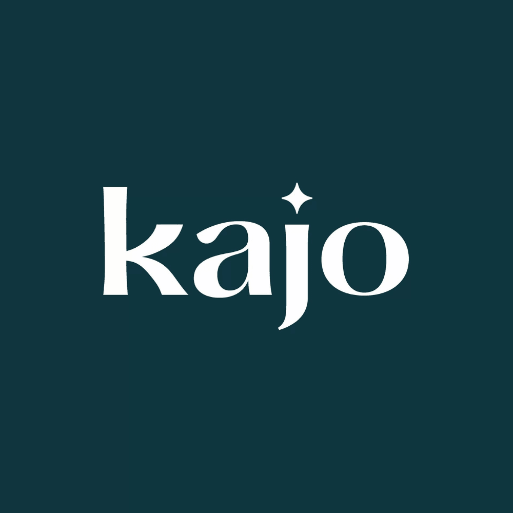 Kajo