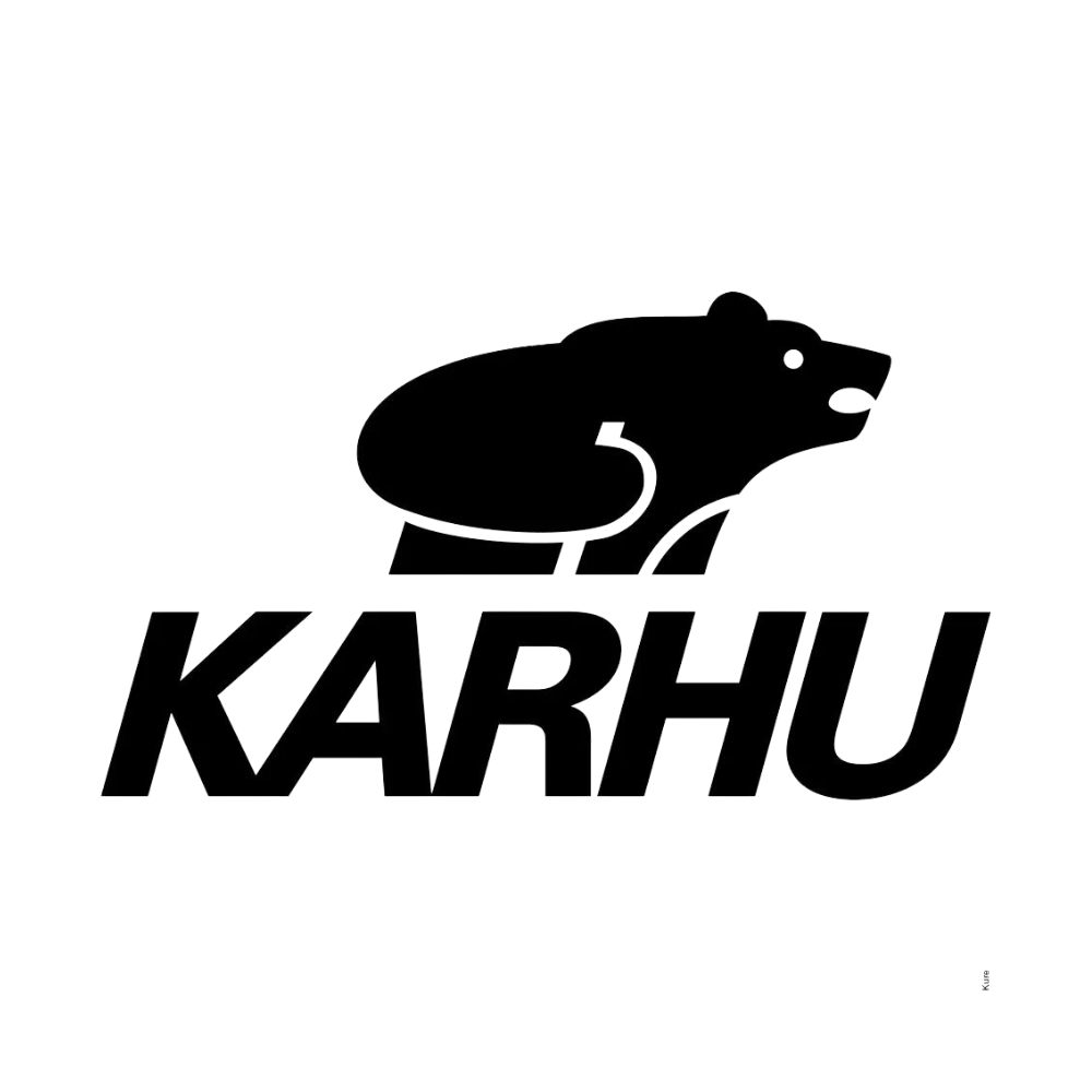 Karhu