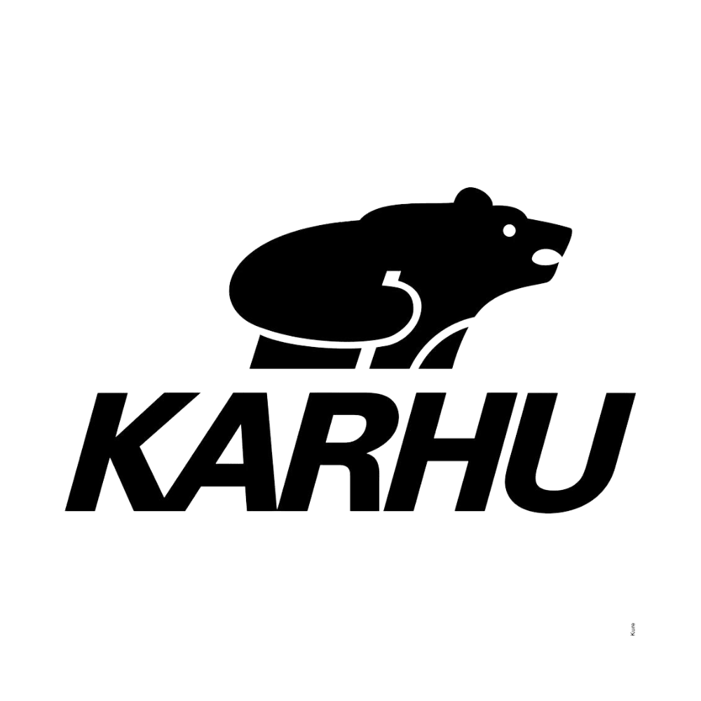 Karhu