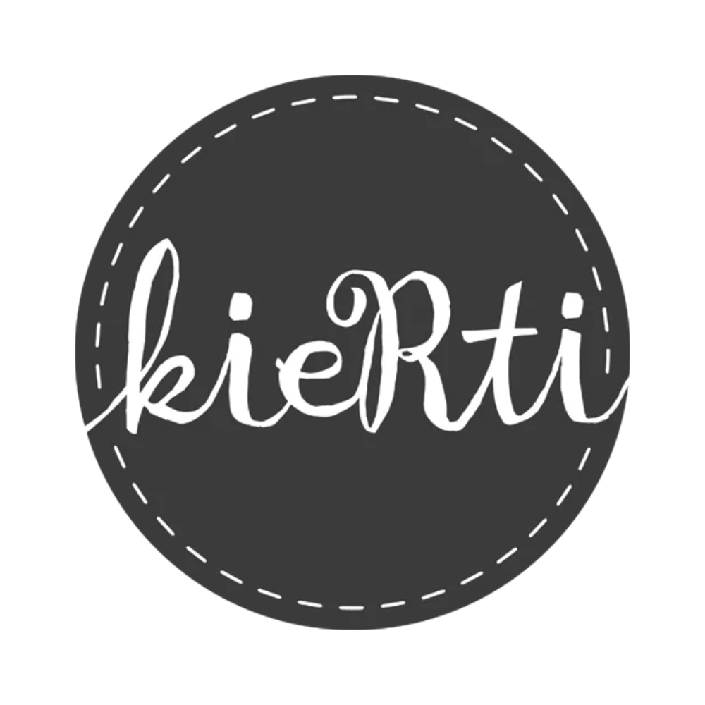 Kierti