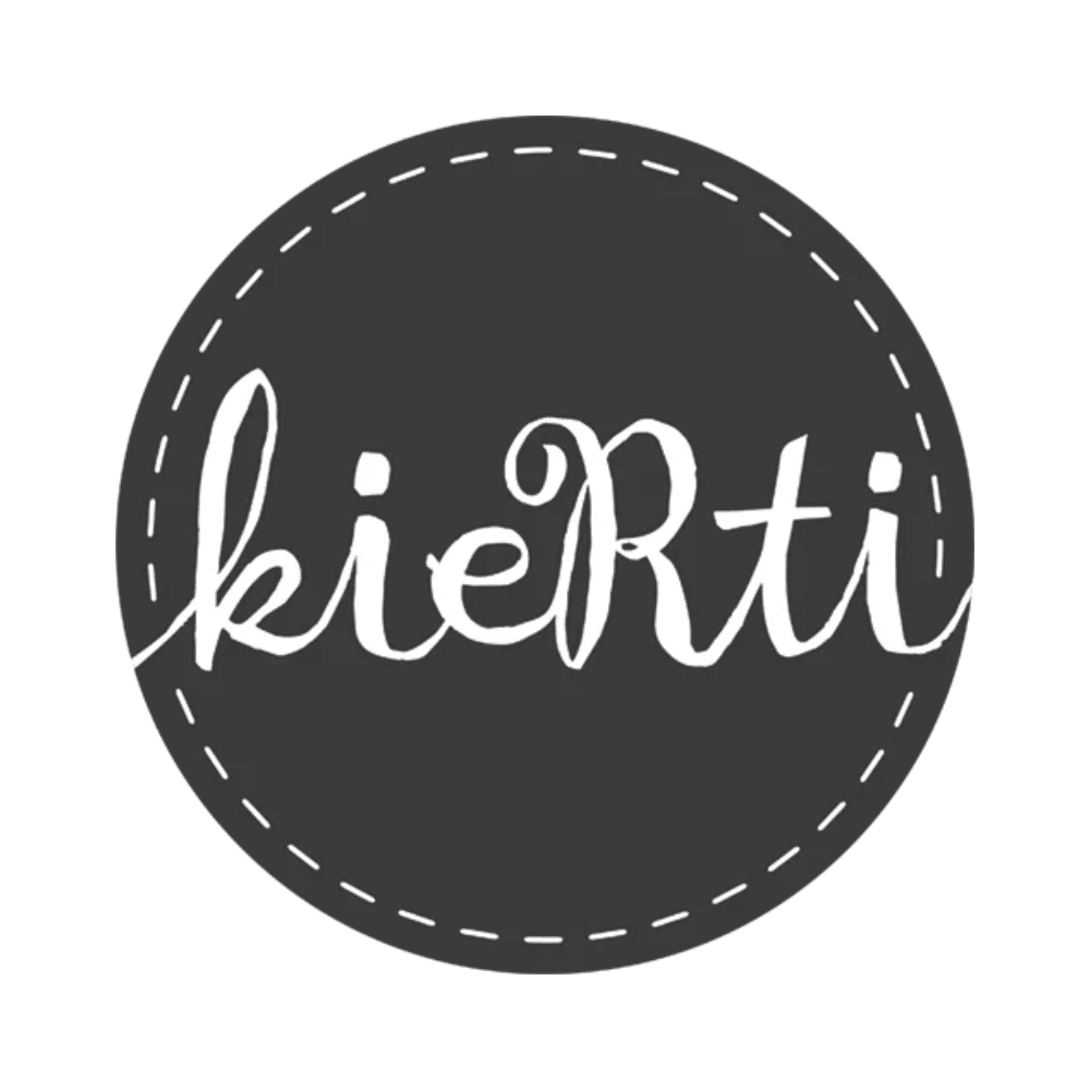 Kierti