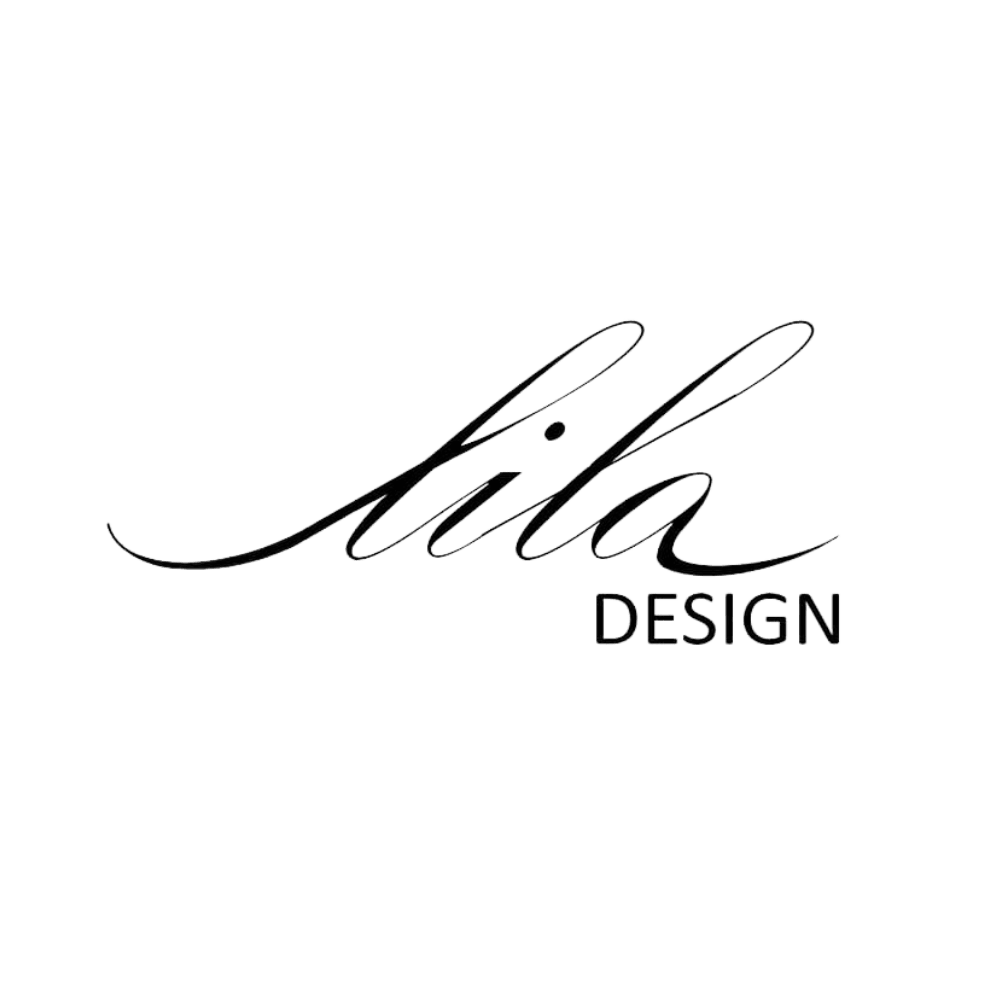 LiLa Design