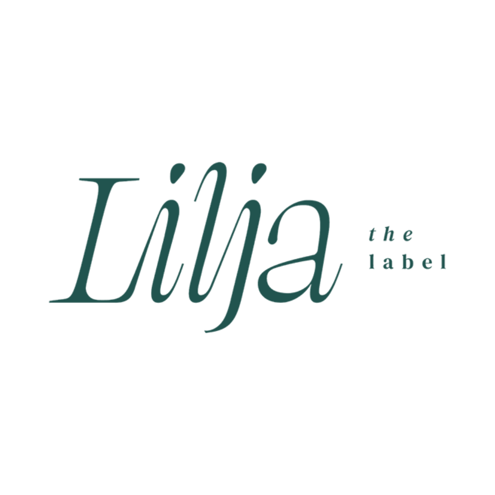 Lilja The Label