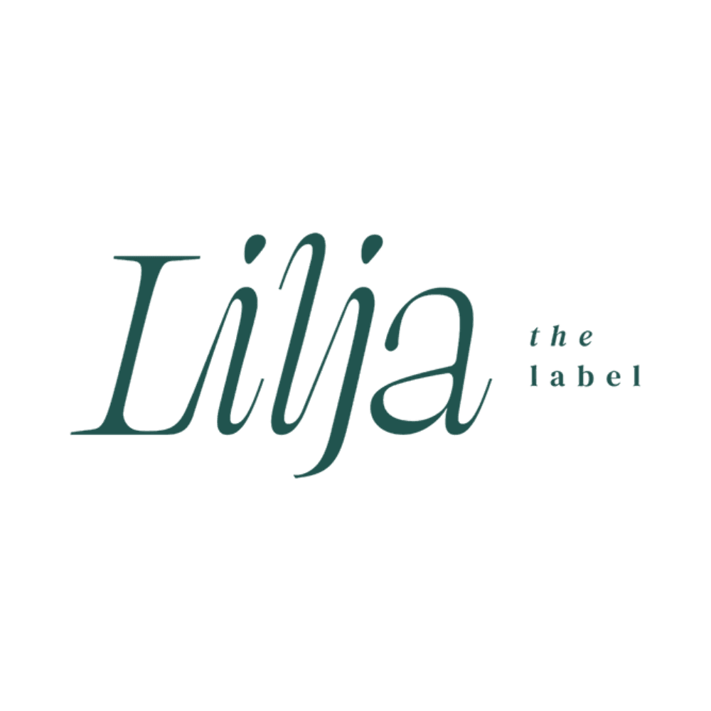 Lilja The Label