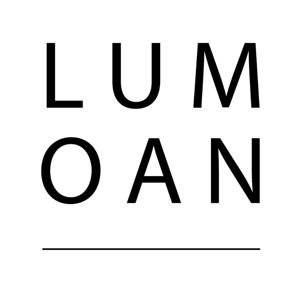 Lumoan