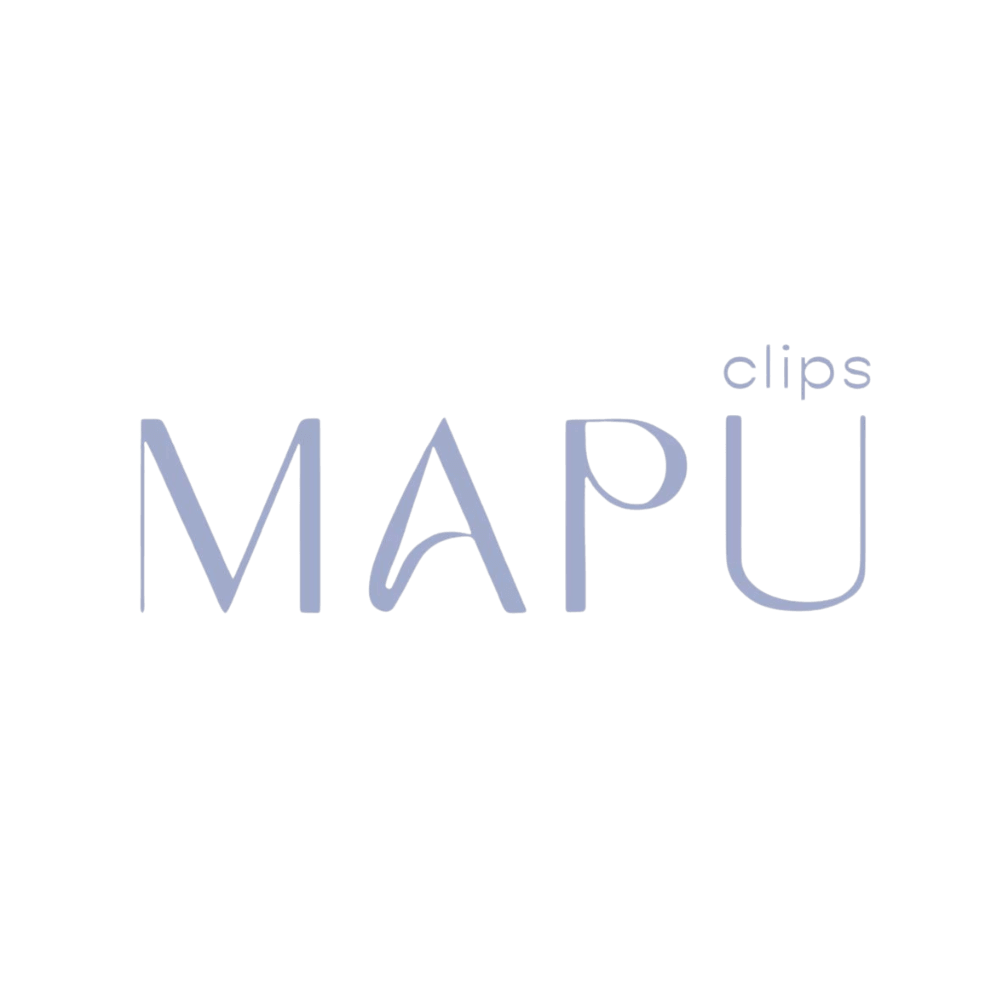 Mapu 5 MAPU | Laadukkaat vaatteet verkkokaupasta | Kure Store